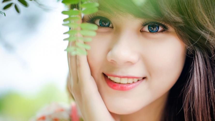 最高检发布生态环境和资源保护检察公益诉讼起诉典型案例